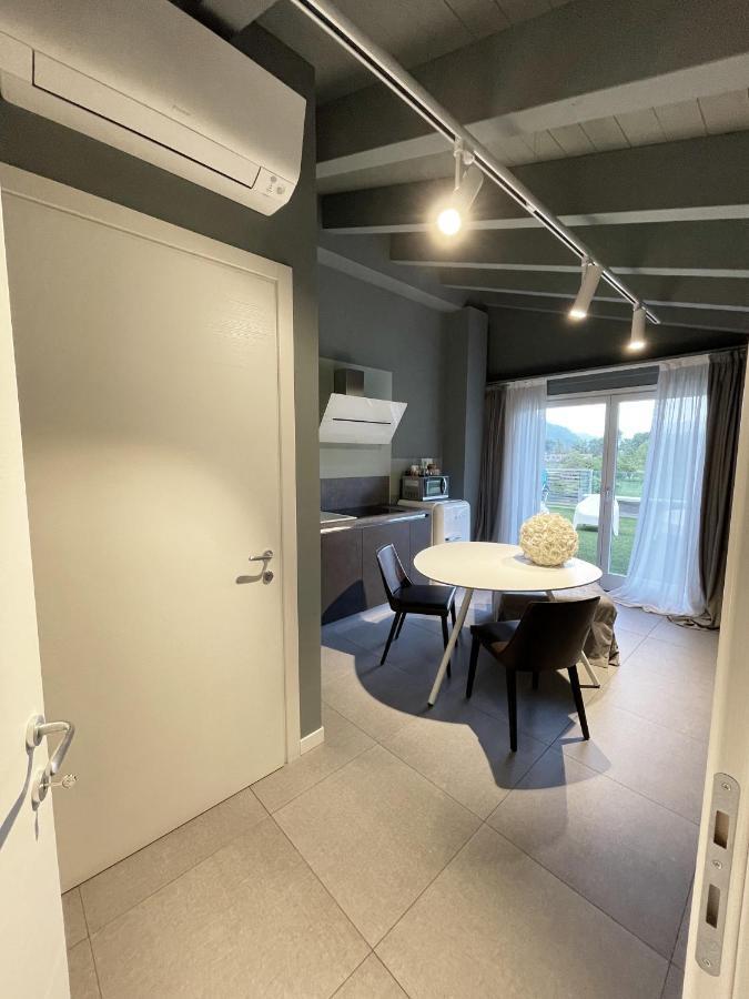 Art Design 3* Costa Volpino