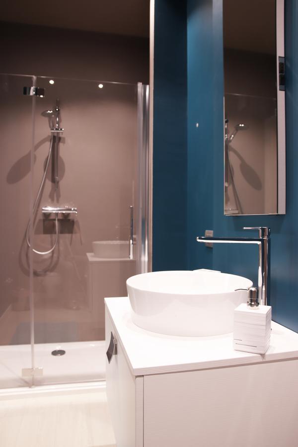 Art Design Bed & Breakfast Costa Volpino