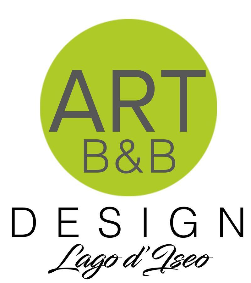Art Design Bed & Breakfast 3*