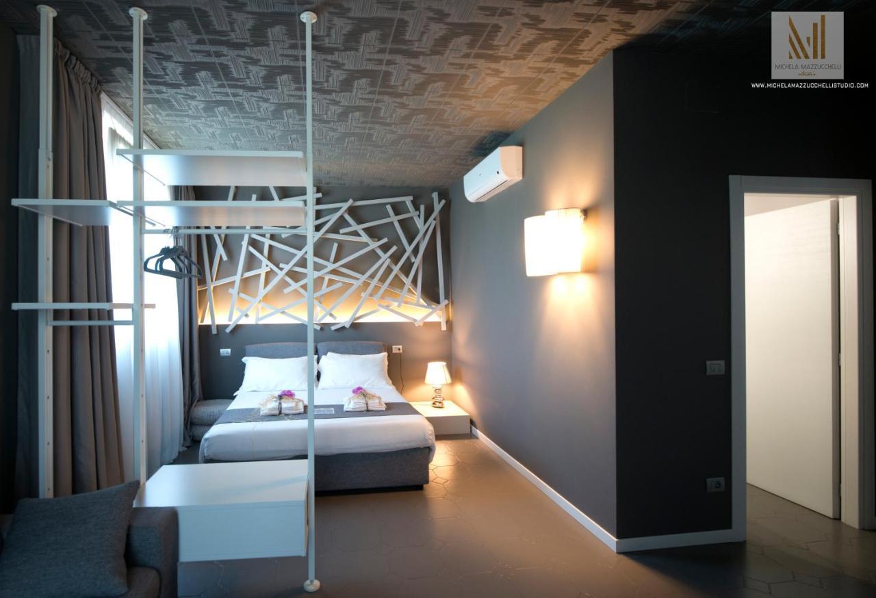 Art Design